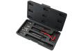 C-Coil Hasarlı Diş Onarım Takımları
